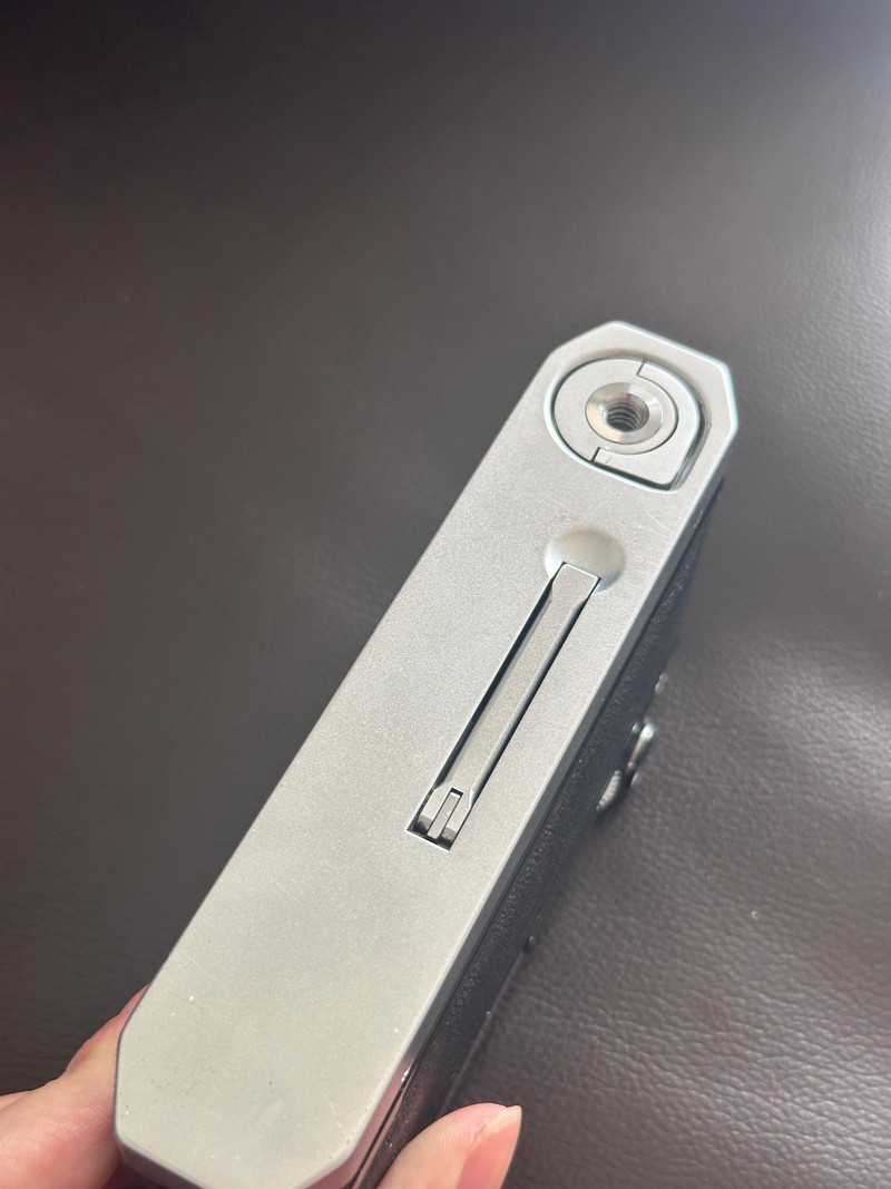 [Product=Camera][Brand=Canon][Model=MODEL VT DELUX][SN=546910][Date=20250503][MD5=b2a48f5cf72aae6bfcf1a2d2205e533a].jpg