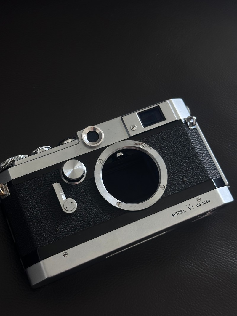 [Product=Camera][Brand=Canon][Model=MODEL VT DELUX][SN=546910][Date=20250503][MD5=d1ebe5f9cb726597688036f91d6a60da].jpg