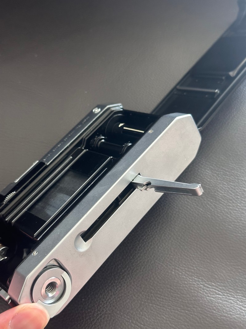 [Product=Camera][Brand=Canon][Model=MODEL VT DELUX][SN=546910][Date=20250503][MD5=eca2027f4ecfcbece9b5812bc06e05d9].jpg