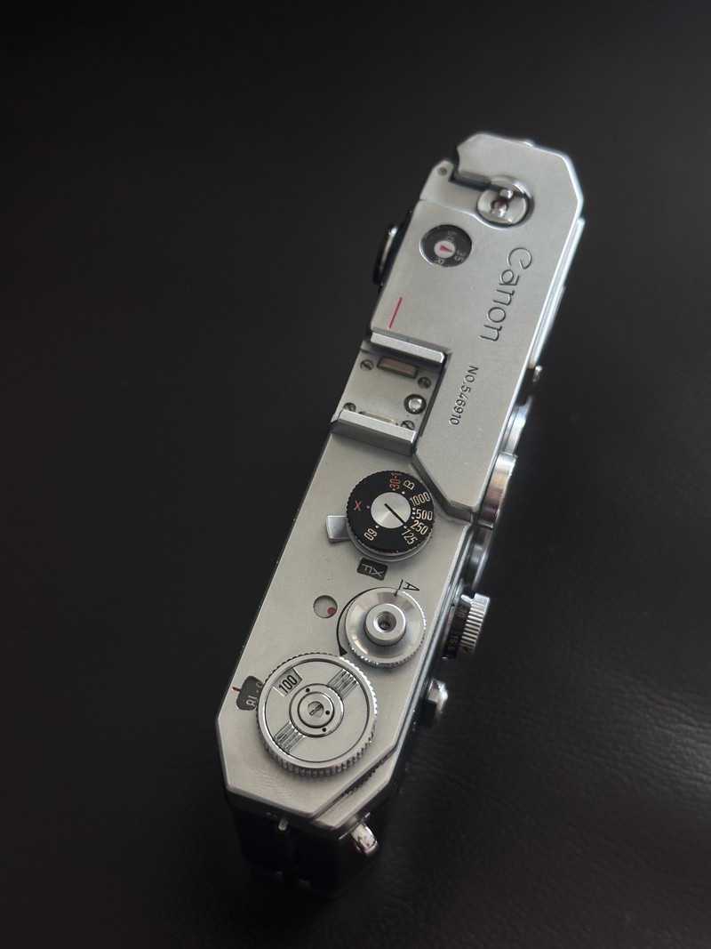 [Product=Camera][Brand=Canon][Model=MODEL VT DELUX][SN=546910][Date=20250503][MD5=f58896f172d987810cc259510ae8bf63].jpg