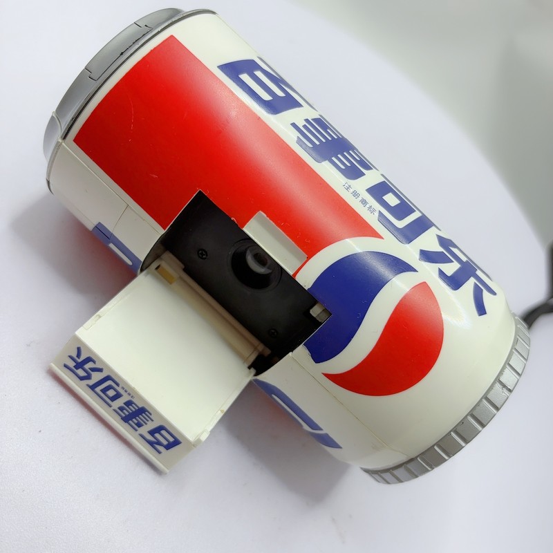 [Product=Camera][Model=百事可樂聯名][Date=20250504][MD5=6539c47ab23ed7200fb13f9ed0ebb1c5].jpg