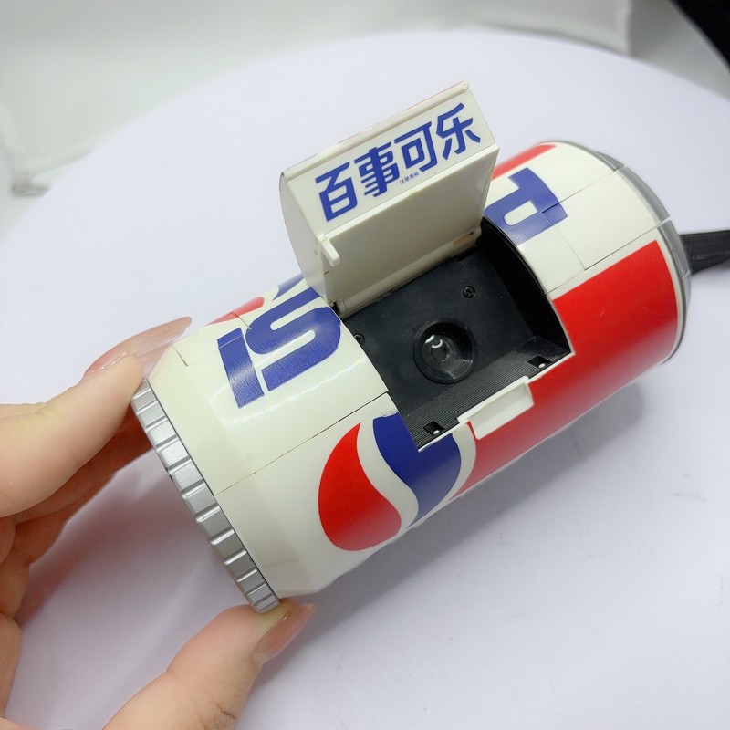 [Product=Camera][Model=百事可樂聯名][Date=20250504][MD5=a0c7b8fd40e2096be6b045fd2463a33d].jpg