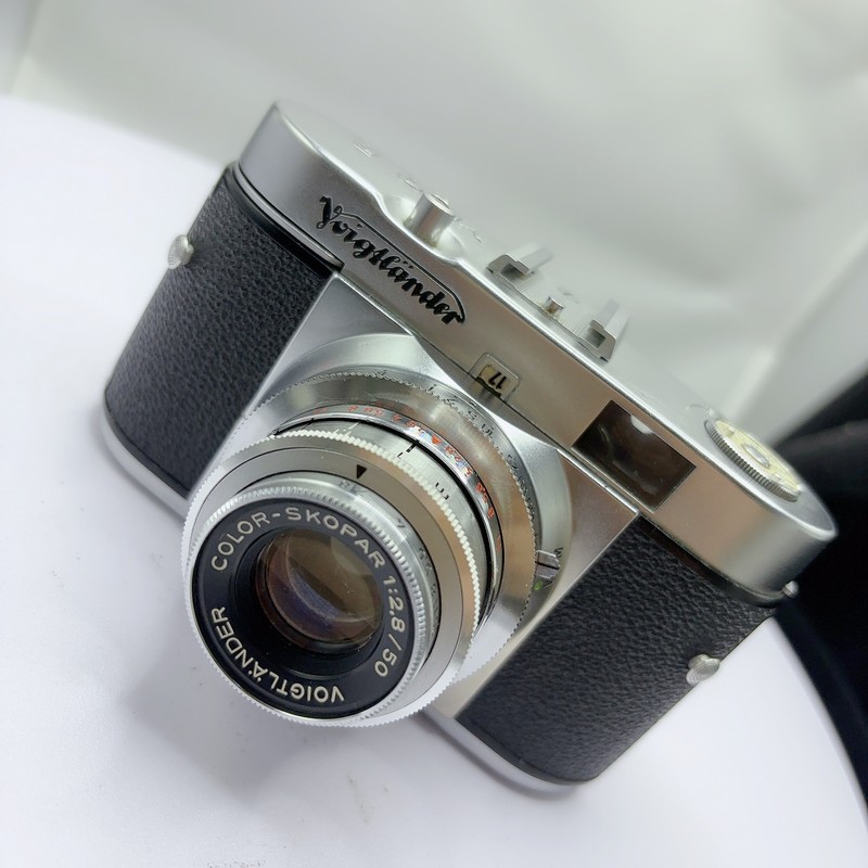 [Product=Camera][Brand=Voigtländer][Model=VITO B][Date=20250504][MD5=2cdbbe6094ba39f37ac164ef5896dbd0].jpg