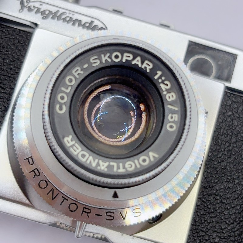 [Product=Camera][Brand=Voigtländer][Model=VITO B][Date=20250504][MD5=302bf997e8fa7e8b40dfa67aa2915375].jpg