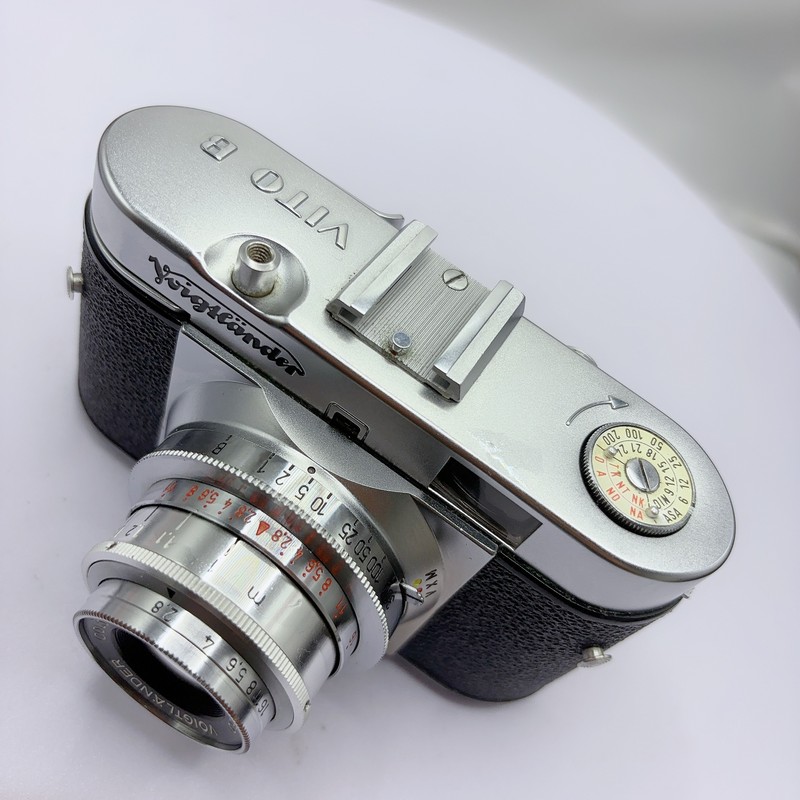 [Product=Camera][Brand=Voigtländer][Model=VITO B][Date=20250504][MD5=363cb41d24ebad3b2694e21ddbd16afd].jpg