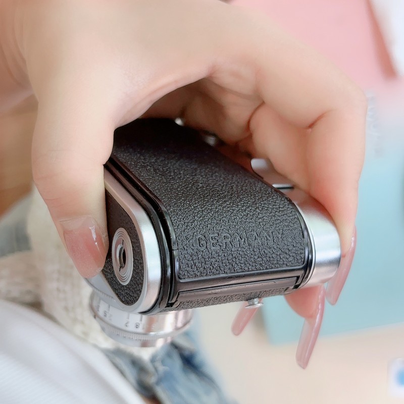 [Product=Camera][Brand=Voigtländer][Model=VITO B][Date=20250504][MD5=eabc4ba69bfce51ea64b528658553edd].jpg