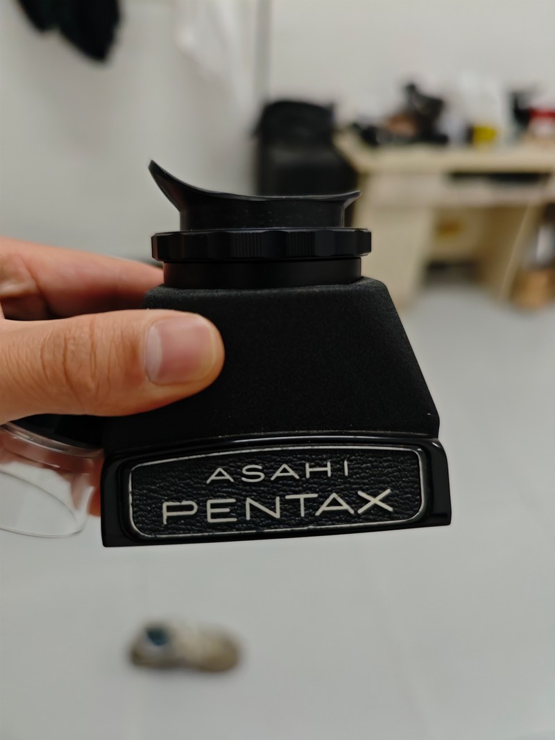 [Product=View Finder][Brand=Pentax][Date=20250504][MD5=32b6e0095ba4112948f246086390f5b7].jpg