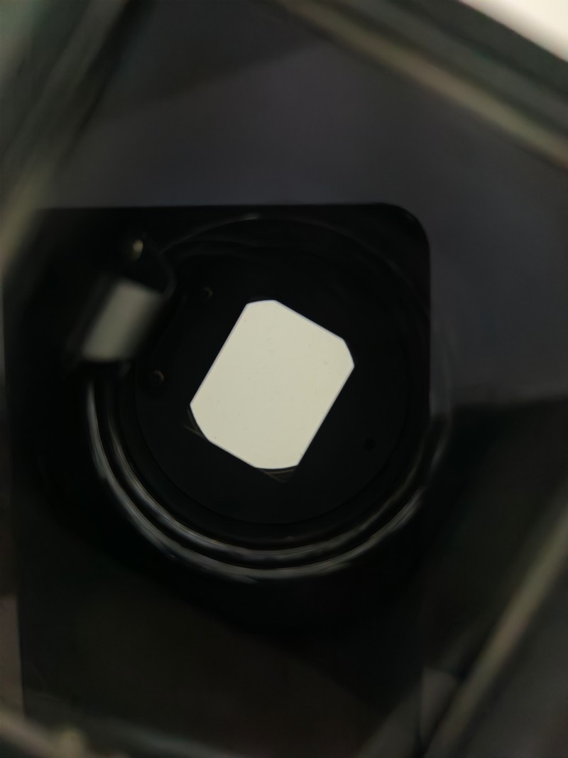 [Product=View Finder][Brand=Pentax][Date=20250504][MD5=a7fec58d360a46ae1f4ceb8168cfbe8b].jpg