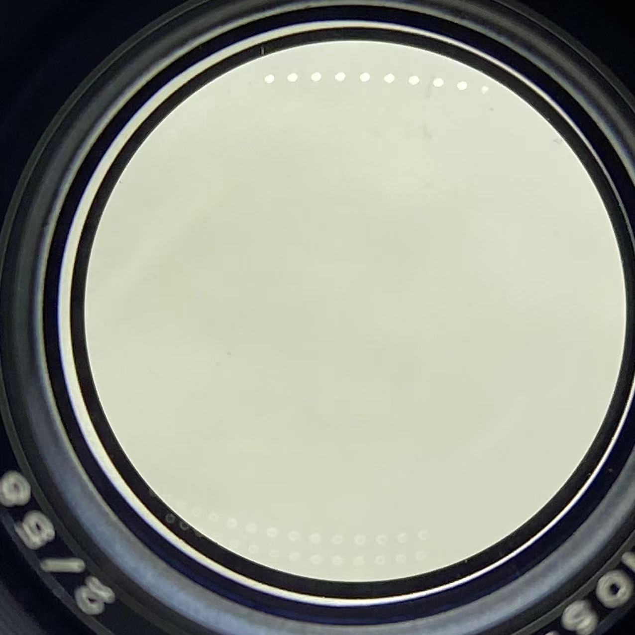 [Product=Lens][Brand=ZENIT][Model=HELIOS-44-2 58mm F2][FocalLength=58][MaxAPT=2][Mount=M42][SN=84174773][Frame=135][Date=20250504][MD5=5fae64f78ec92d0cd6fbe8b9a00832c1].jpg