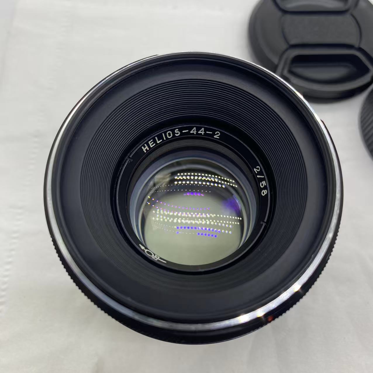 [Product=Lens][Brand=ZENIT][Model=HELIOS-44-2 58mm F2][FocalLength=58][MaxAPT=2][Mount=M42][SN=84174773][Frame=135][Date=20250504][MD5=5fc431cc2f1f288508c636d77e9f29c0].jpg