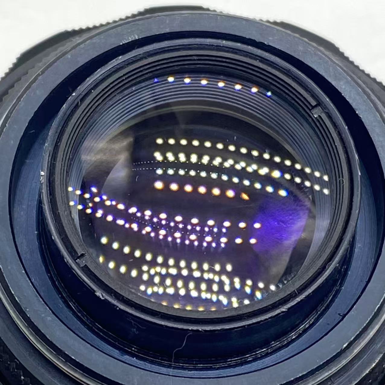 [Product=Lens][Brand=ZENIT][Model=HELIOS-44-2 58mm F2][FocalLength=58][MaxAPT=2][Mount=M42][SN=84174773][Frame=135][Date=20250504][MD5=982a46510886fcff3cf142b1b4d4307c].jpg