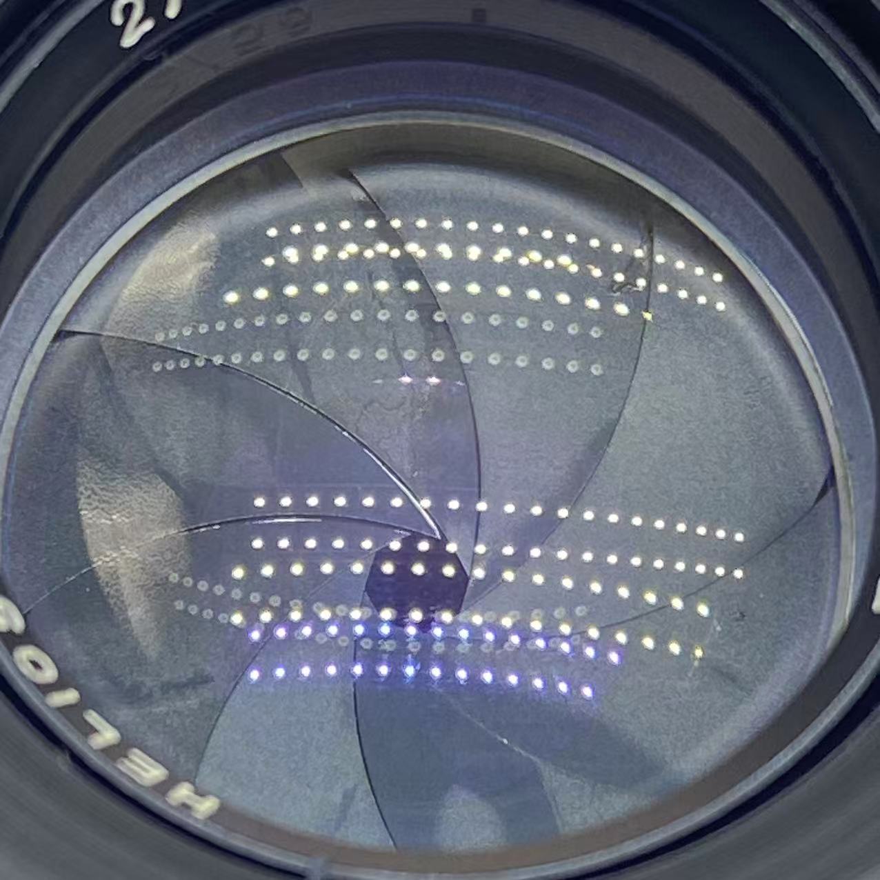 [Product=Lens][Brand=ZENIT][Model=HELIOS-44-2 58mm F2][FocalLength=58][MaxAPT=2][Mount=M42][SN=84174773][Frame=135][Date=20250504][MD5=60397fba11ea4b77300d19ed4c9802d7].jpg