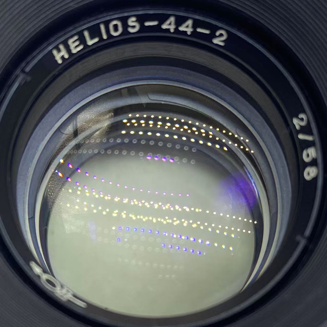 [Product=Lens][Brand=ZENIT][Model=HELIOS-44-2 58mm F2][FocalLength=58][MaxAPT=2][Mount=M42][SN=84174773][Frame=135][Date=20250504][MD5=669664c3653806ed432e5b3874477a18].jpg