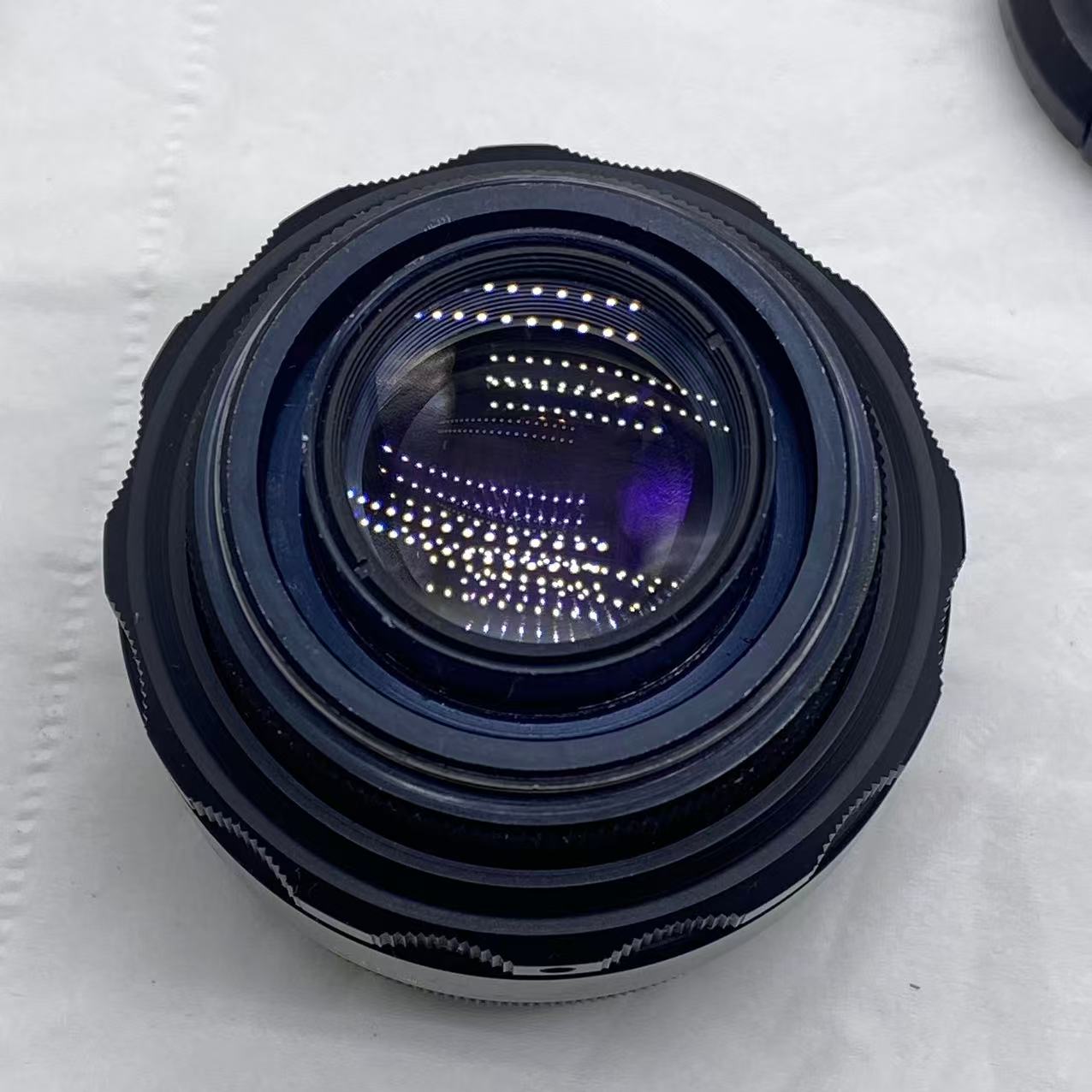 [Product=Lens][Brand=ZENIT][Model=HELIOS-44-2 58mm F2][FocalLength=58][MaxAPT=2][Mount=M42][SN=84174773][Frame=135][Date=20250504][MD5=21987108bdfefc5a47a87fbca8e51c30].jpg
