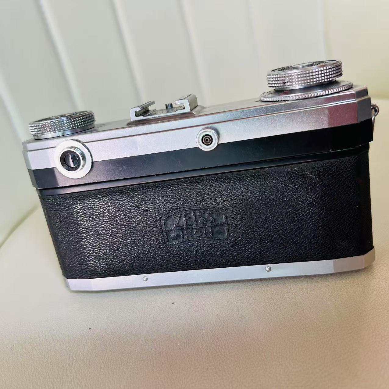 [Product=Camera][Brand=Zeiss Ikon][Model=Contax][SN=A51392][Date=20250507][MD5=ad19c381aa5020ecce8cf626ca281e13].jpg