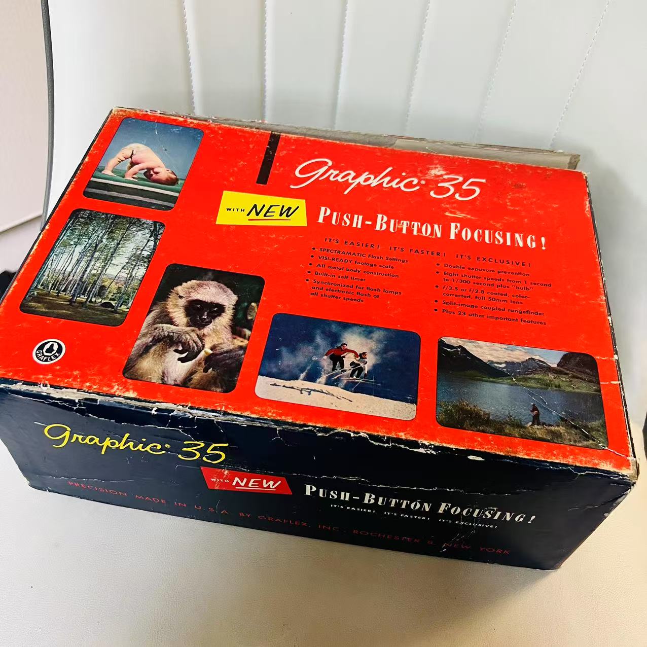 [Product=Camera][Brand=Graflex][Model=Ciro 35][Date=20250507][MD5=00cfa5ebabd0339a7f6756d35eaaf1f9].jpg