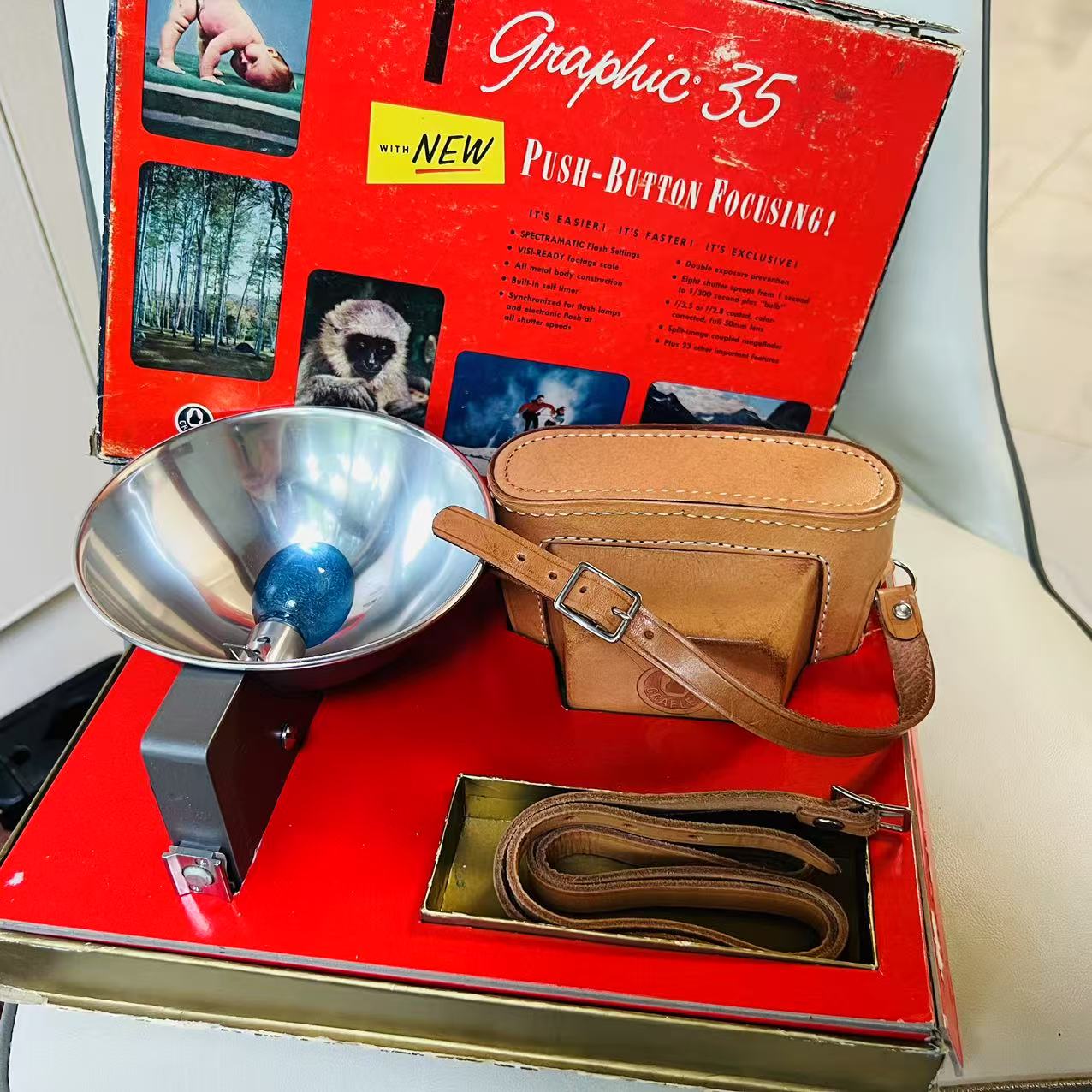 [Product=Camera][Brand=Graflex][Model=Ciro 35][Date=20250507][MD5=9a3996f3b1c229a755ee3df5013dda39].jpg