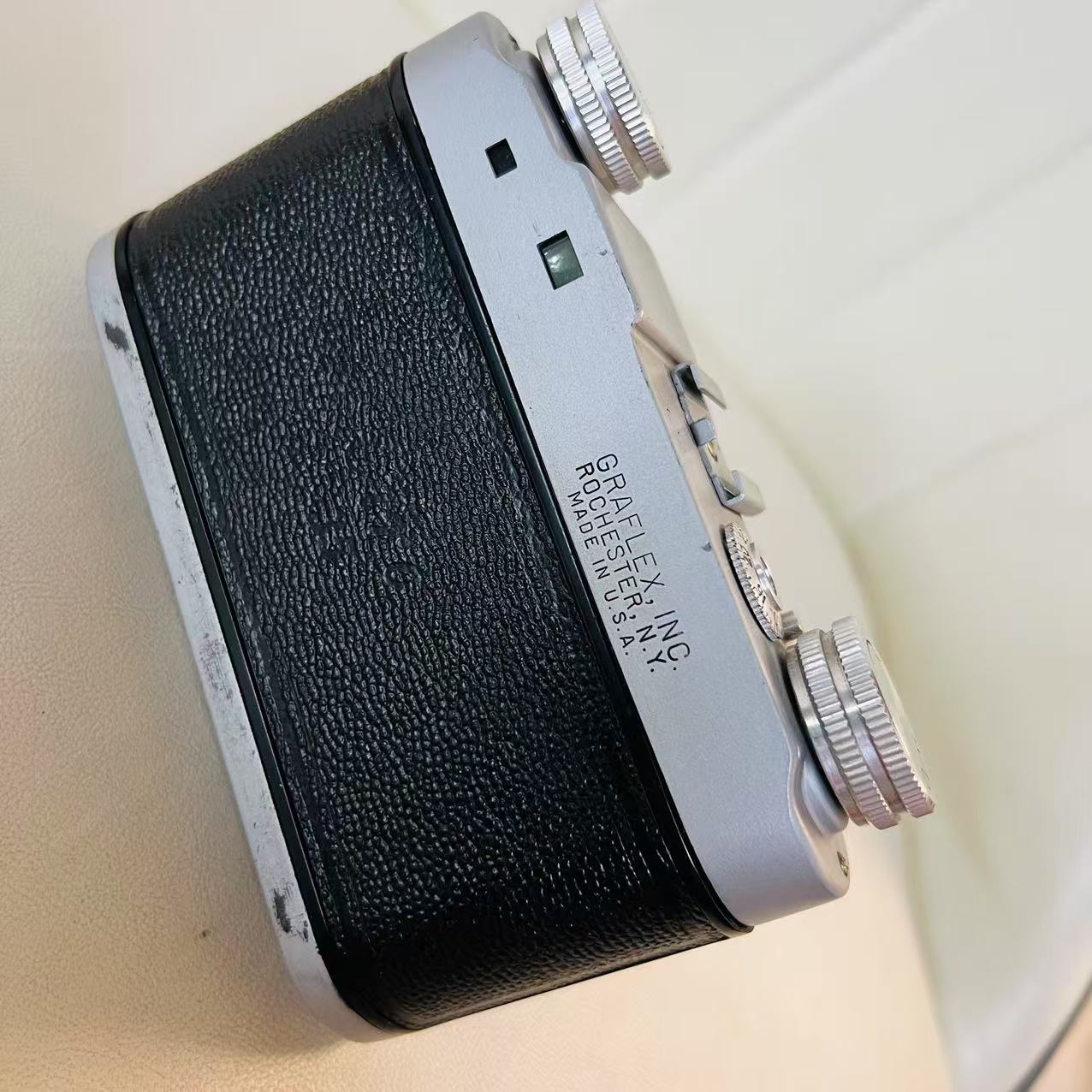 [Product=Camera][Brand=Graflex][Model=Ciro 35][Date=20250507][MD5=88d47d8bdf443c9688107a0b5a096c63].jpg