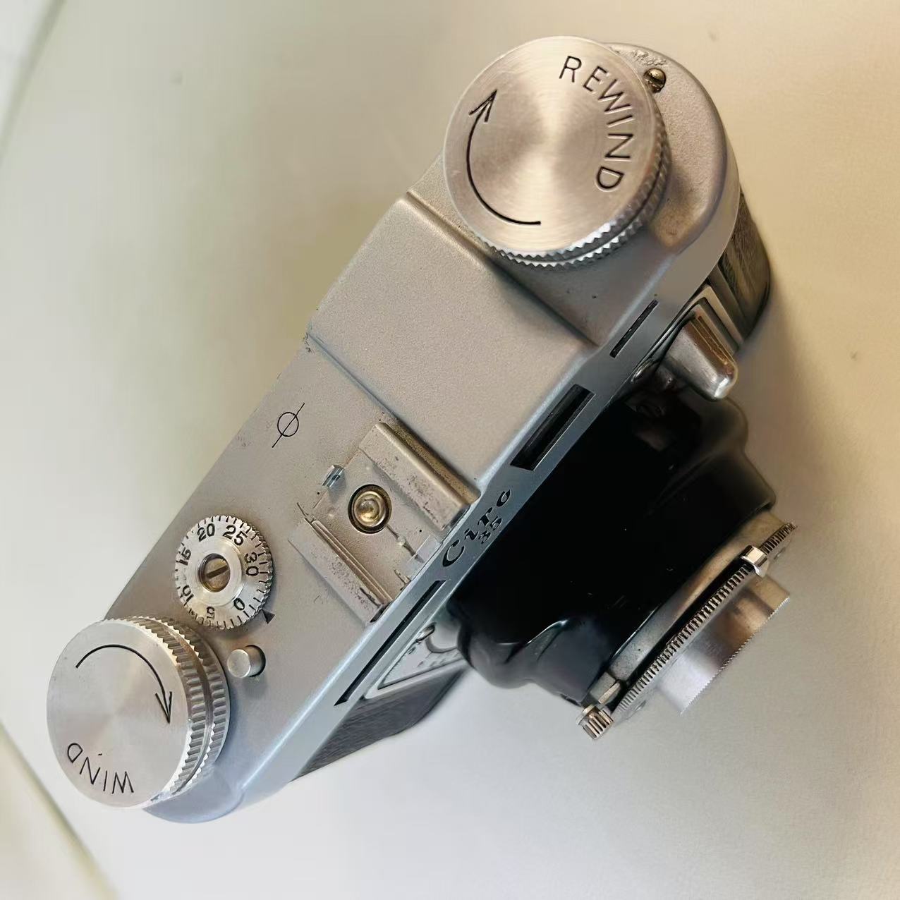 [Product=Camera][Brand=Graflex][Model=Ciro 35][Date=20250507][MD5=544fca82b161ac354449592eadf2676b].jpg