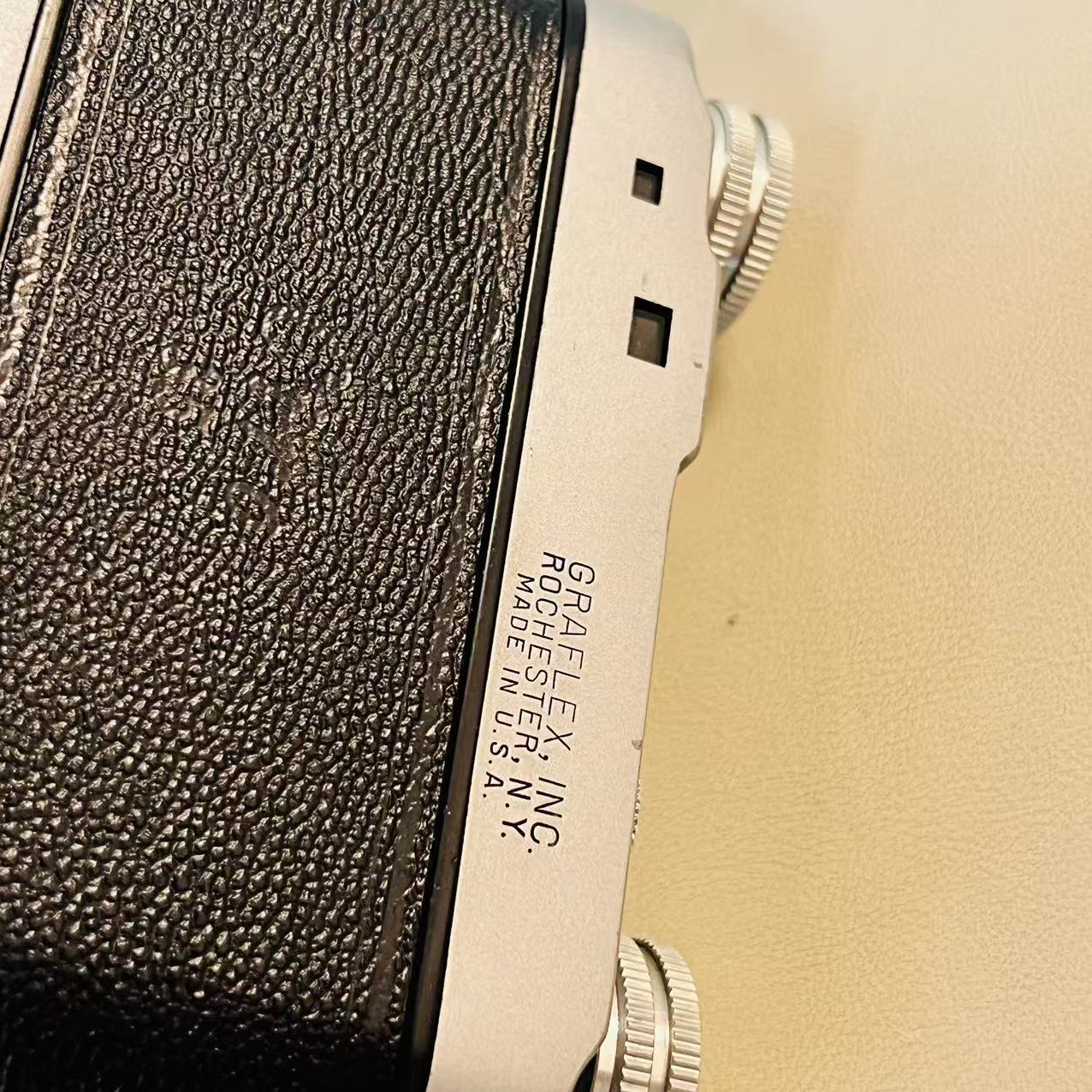 [Product=Camera][Brand=Graflex][Model=Ciro 35][Date=20250507][MD5=1014504c1fbcb765086009d510261bca].jpg