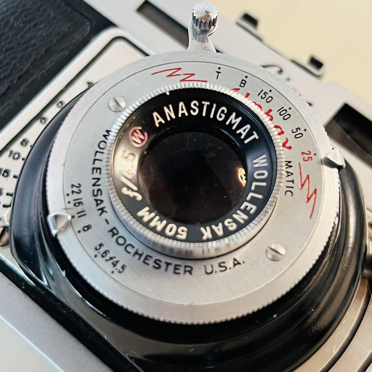 [Product=Camera][Brand=Graflex][Model=Ciro 35][Date=20250507][MD5=cfeac7195eb5a7da4caf5fb510f4a1de].jpg