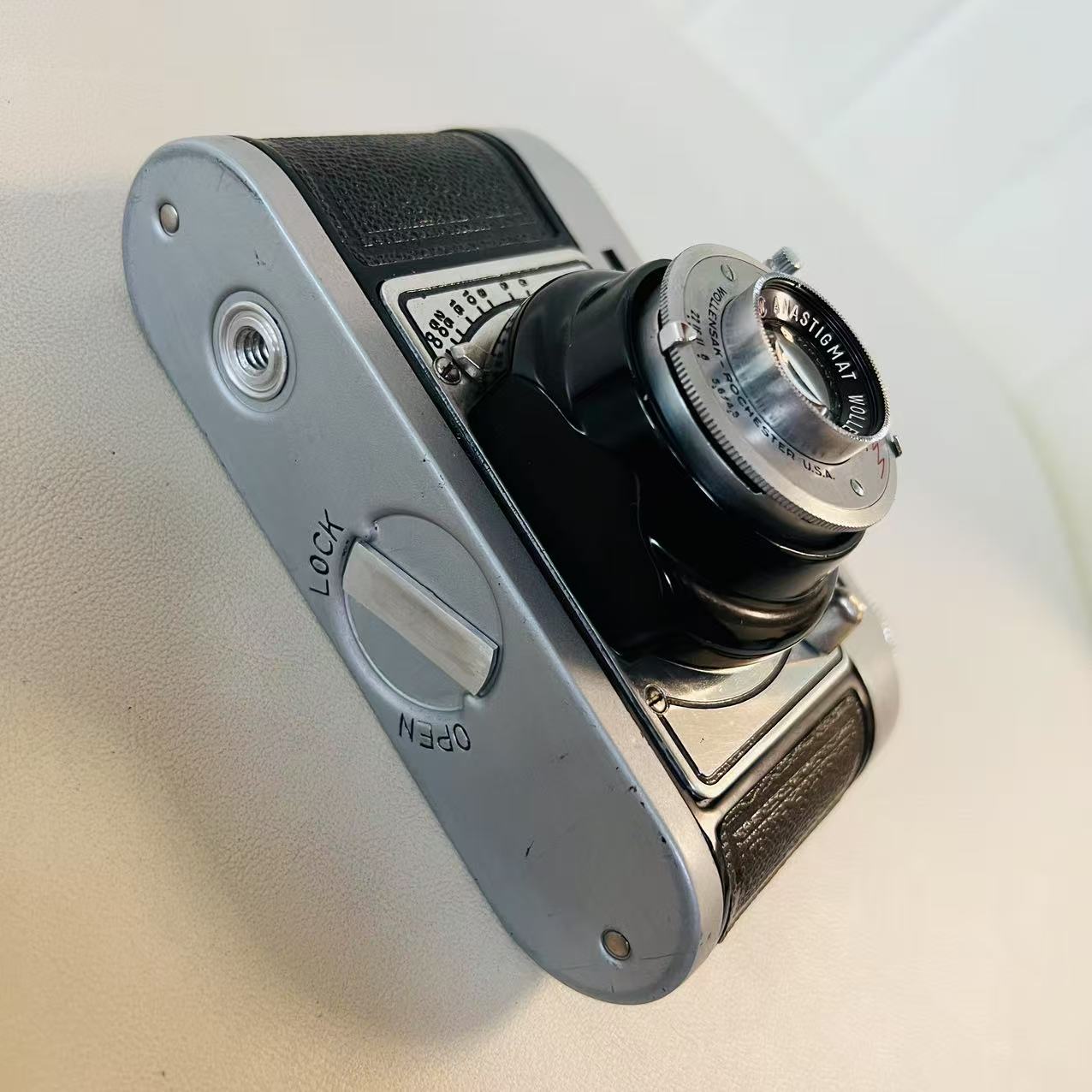 [Product=Camera][Brand=Graflex][Model=Ciro 35][Date=20250507][MD5=da18ac01ccb39825cf41450c1f0e0619].jpg