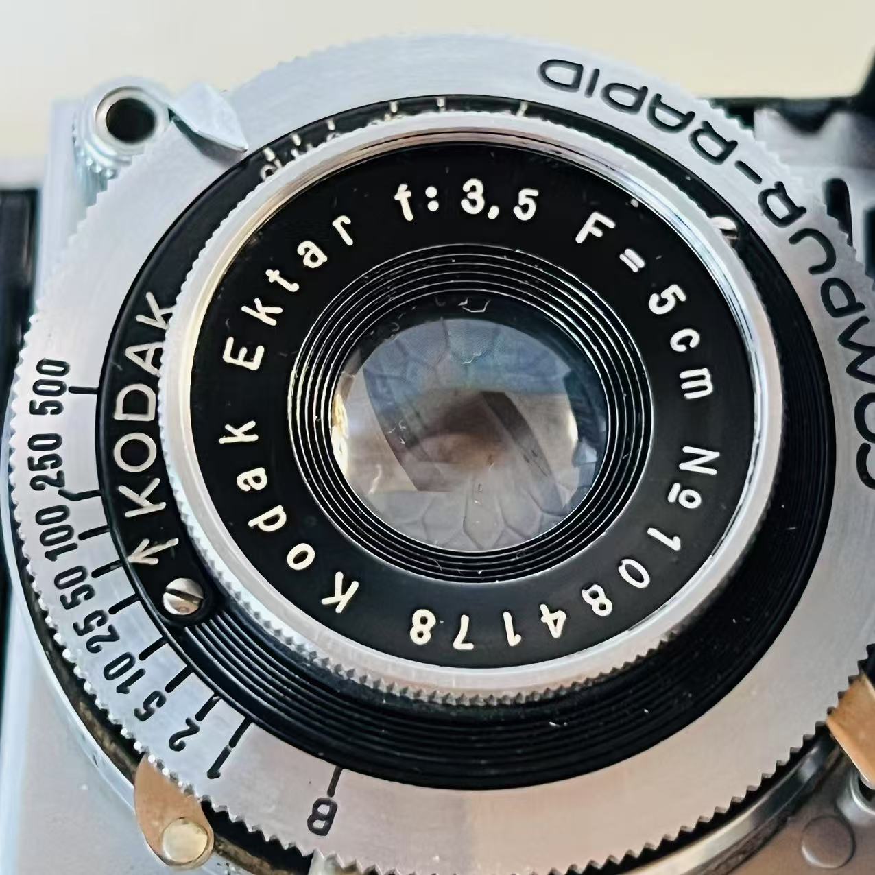 [Product=Camera][Brand=Kodak][Model=Retina II][Date=20250507][MD5=0dde503bc25e1725b3cb38918d43a3de].jpg