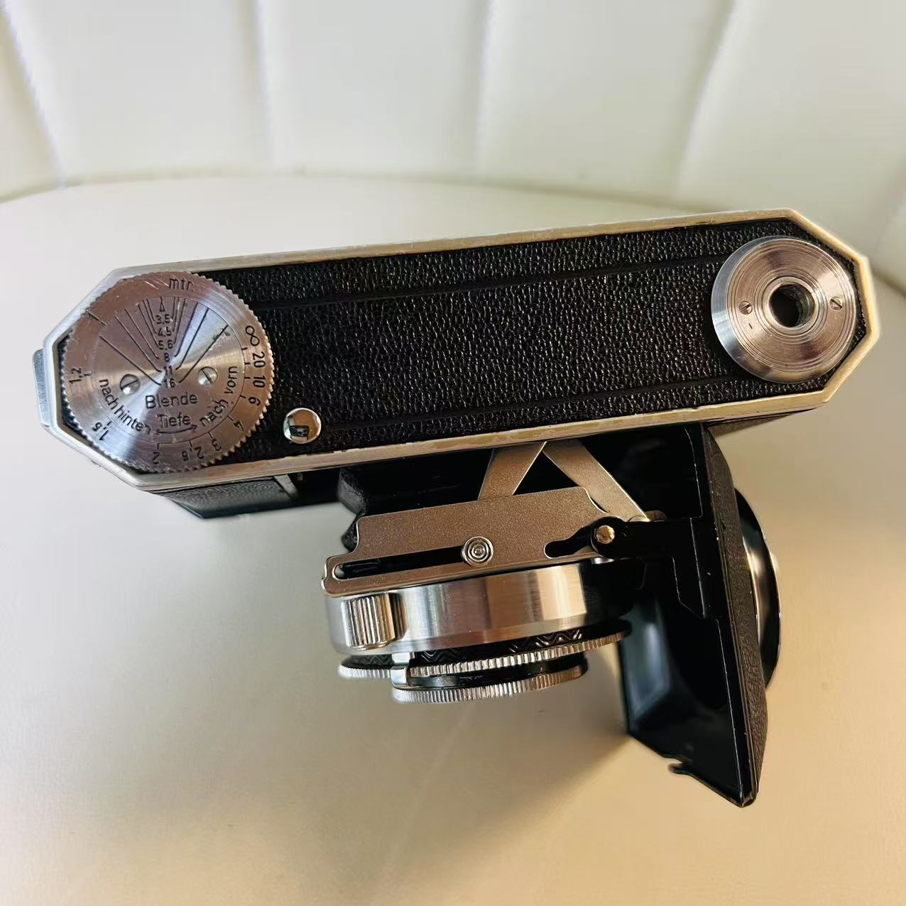 [Product=Camera][Brand=Kodak][Model=Retina II][Date=20250507][MD5=66df40ac8cadd19707000f4f9dcd0edc].jpg