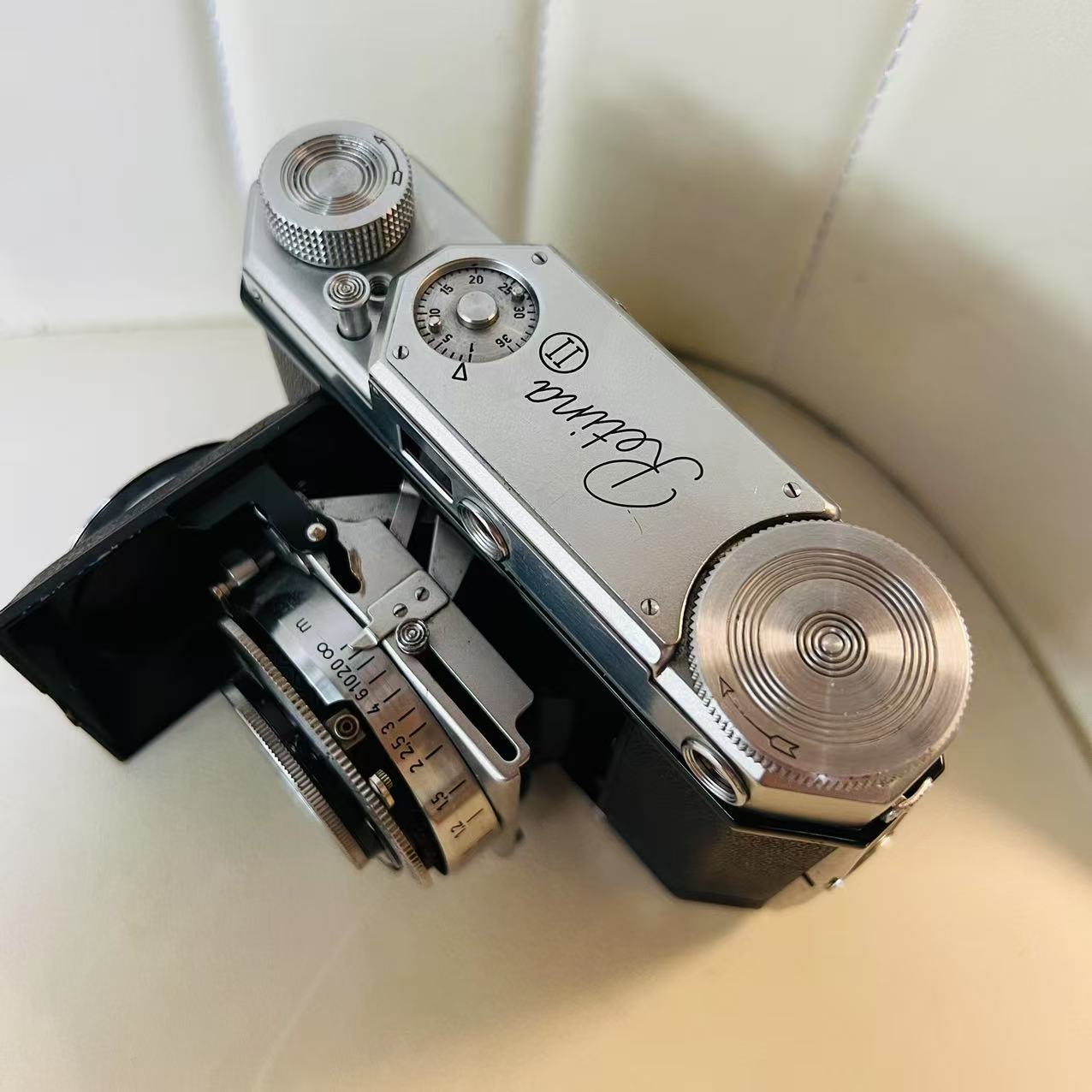 [Product=Camera][Brand=Kodak][Model=Retina II][Date=20250507][MD5=89bd383efe8c4c3f987f4a01f112a1b5].jpg