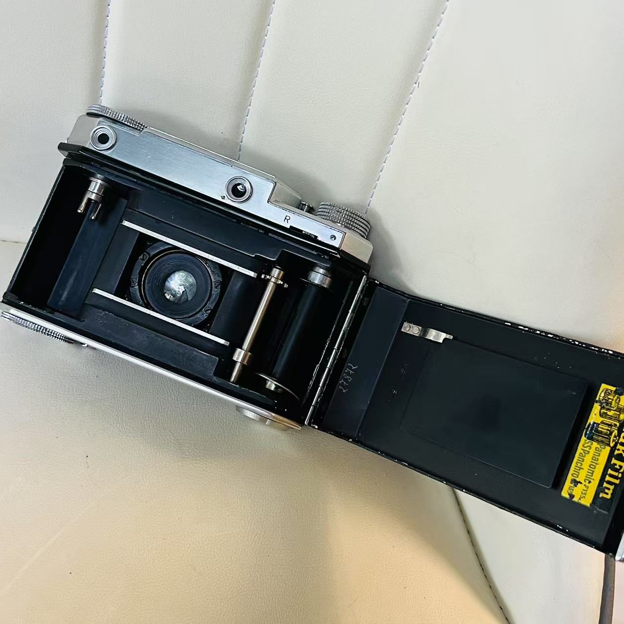 [Product=Camera][Brand=Kodak][Model=Retina II][Date=20250507][MD5=9746597b989c1889ee9da7158435d067].jpg