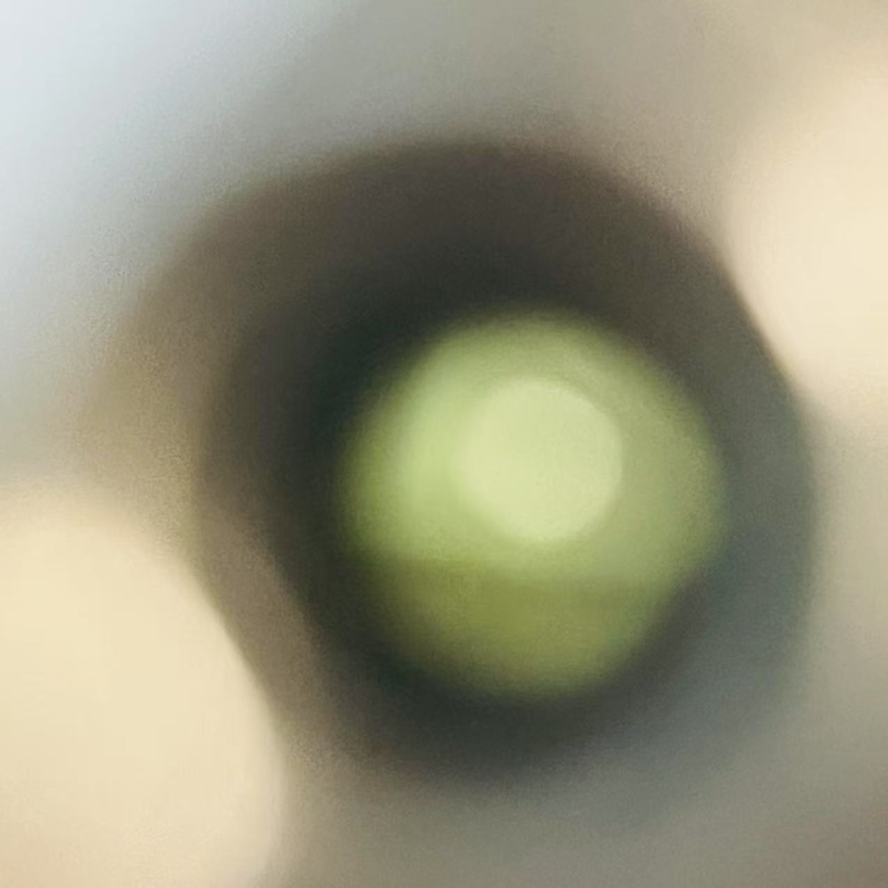 [Product=Camera][Brand=Kodak][Model=Retina II][Date=20250507][MD5=54742256544729b79db53530c0769412].jpg