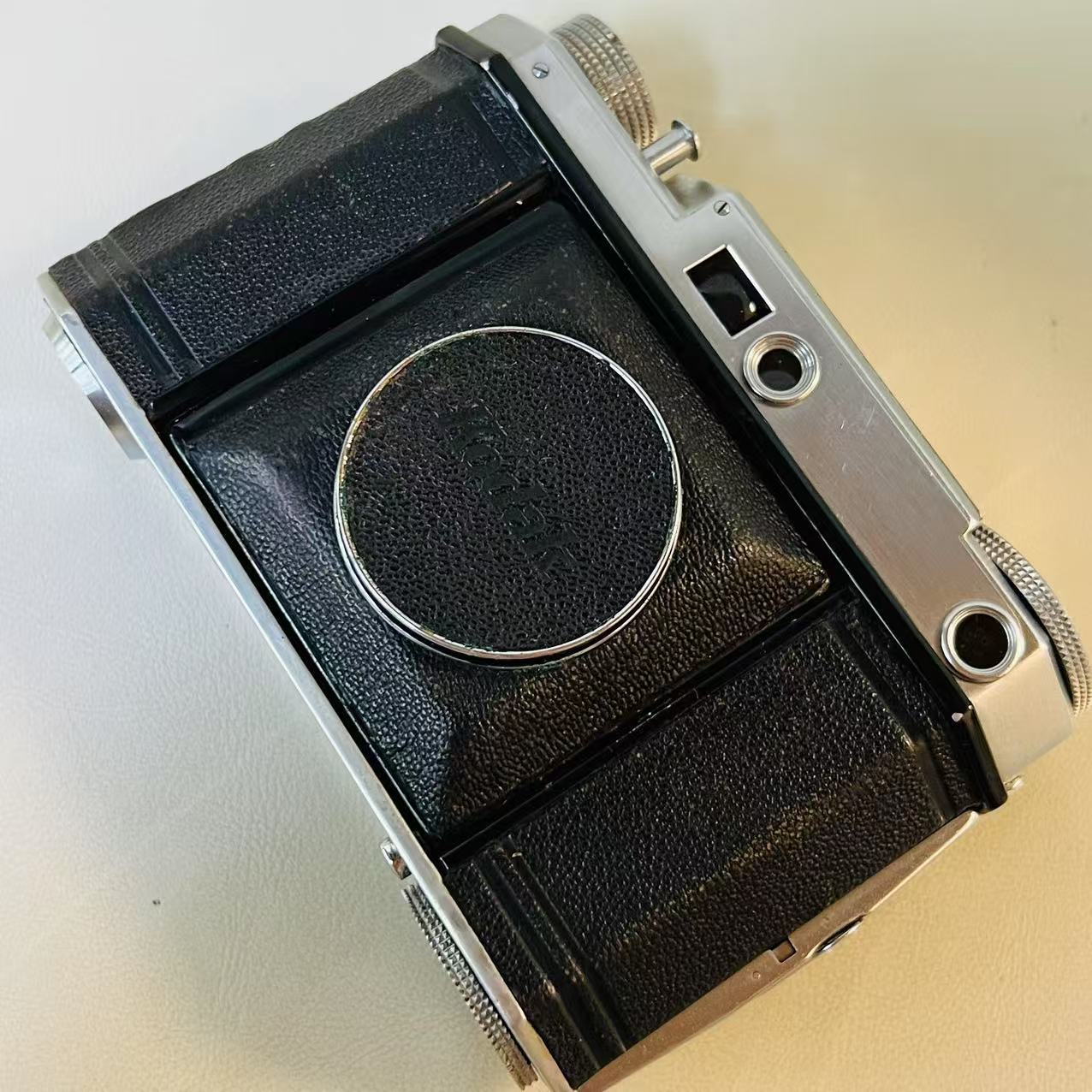 [Product=Camera][Brand=Kodak][Model=Retina II][Date=20250507][MD5=ae428b814694cfec710c300dace2c6c0].jpg