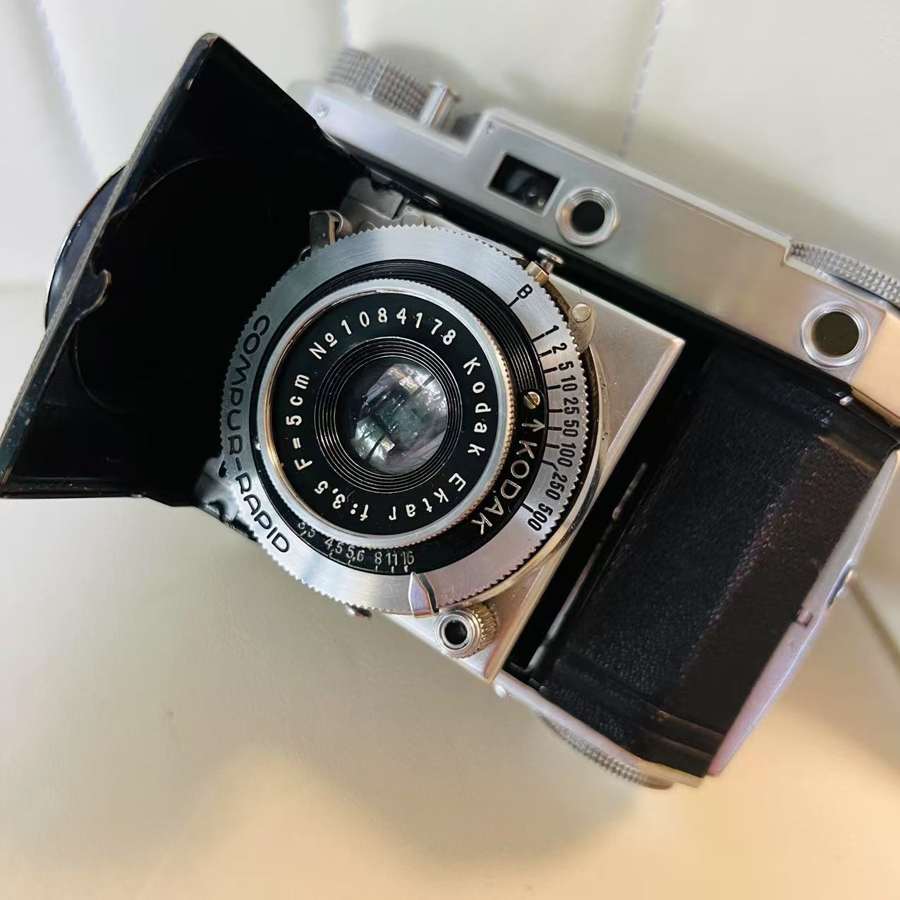 [Product=Camera][Brand=Kodak][Model=Retina II][Date=20250507][MD5=f0acd4a1b732ec5acb098c114764ee17].jpg