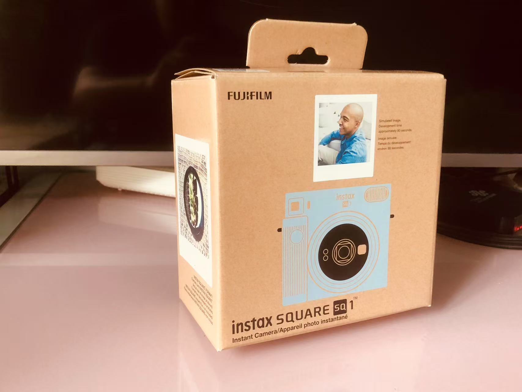 [Product=Camera][Brand=FUJIFILM][Model=instax SQUARE SQ 1][SN=A827766][Date=20250508][MD5=3d7688cbfe314f42638b26f4301af50d].jpg