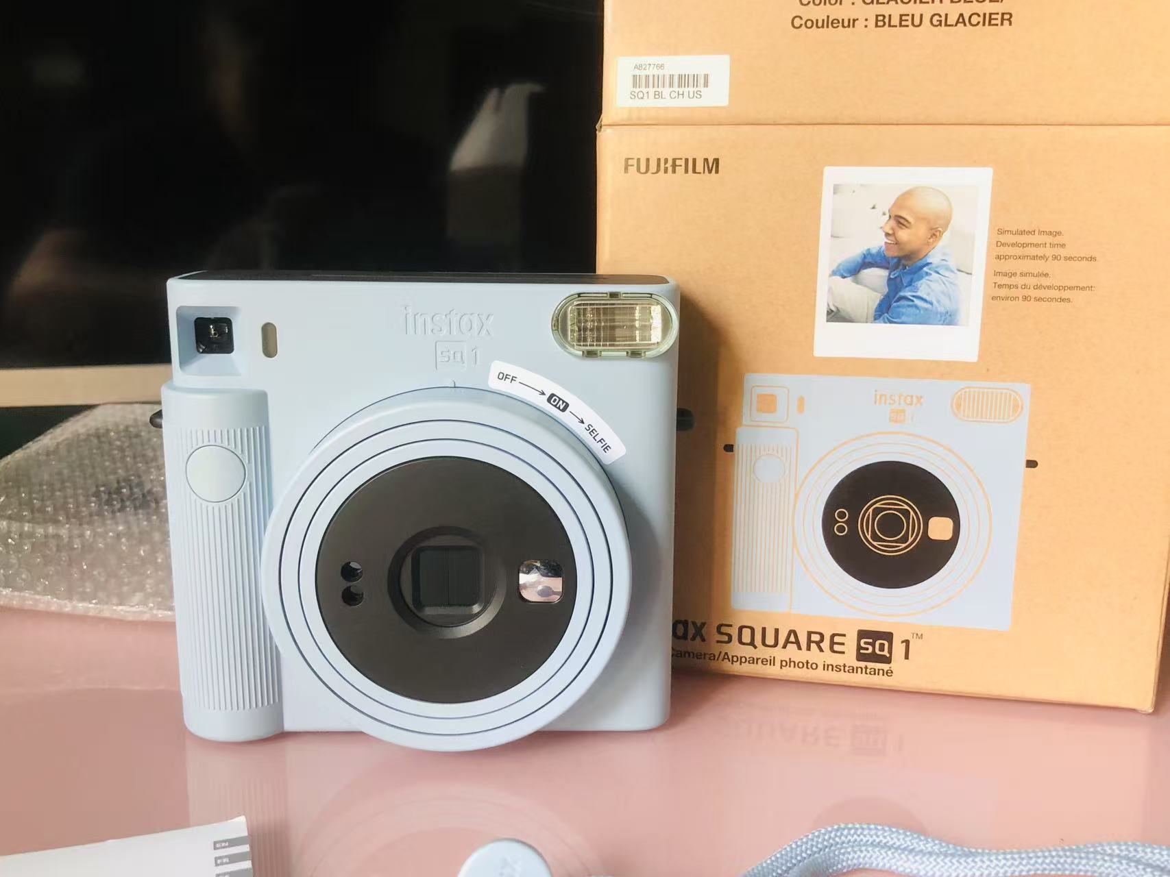 [Product=Camera][Brand=FUJIFILM][Model=instax SQUARE SQ 1][SN=A827766][Date=20250508][MD5=17ca7e892659deeeb8f17ae7fa9ea2e2].jpg