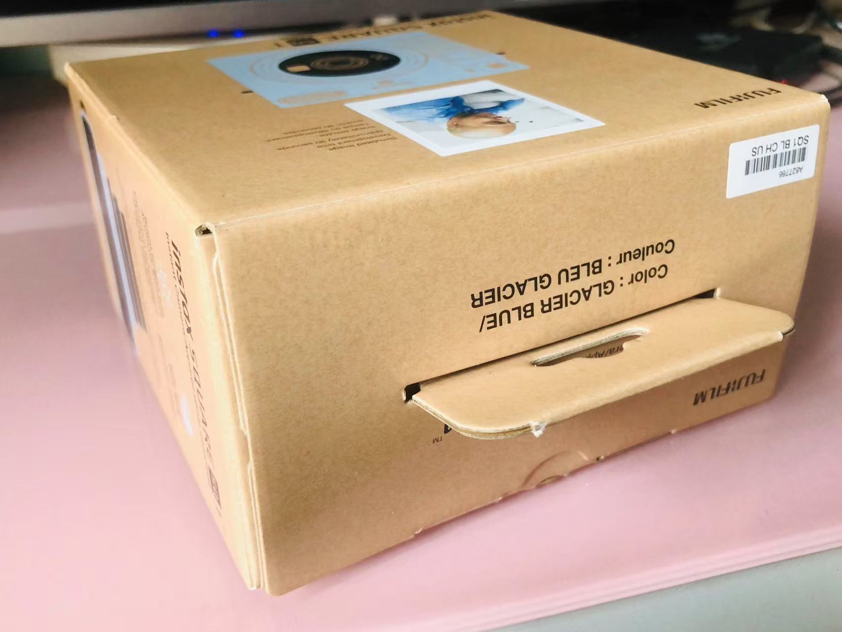 [Product=Camera][Brand=FUJIFILM][Model=instax SQUARE SQ 1][SN=A827766][Date=20250508][MD5=88a1997f1b9a517f29183040d1642470].jpg