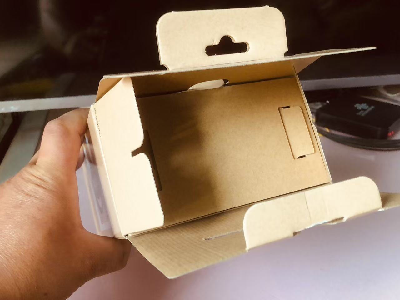 [Product=Camera][Brand=FUJIFILM][Model=instax SQUARE SQ 1][SN=A827766][Date=20250508][MD5=be23e24813c8dde6383dc045010d6bb8].jpg