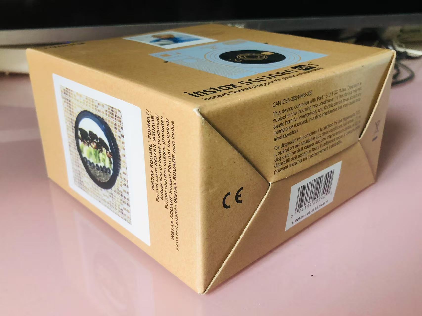 [Product=Camera][Brand=FUJIFILM][Model=instax SQUARE SQ 1][SN=A827766][Date=20250508][MD5=e512598b3b6a1ee6881b9f3d350ad64e].jpg