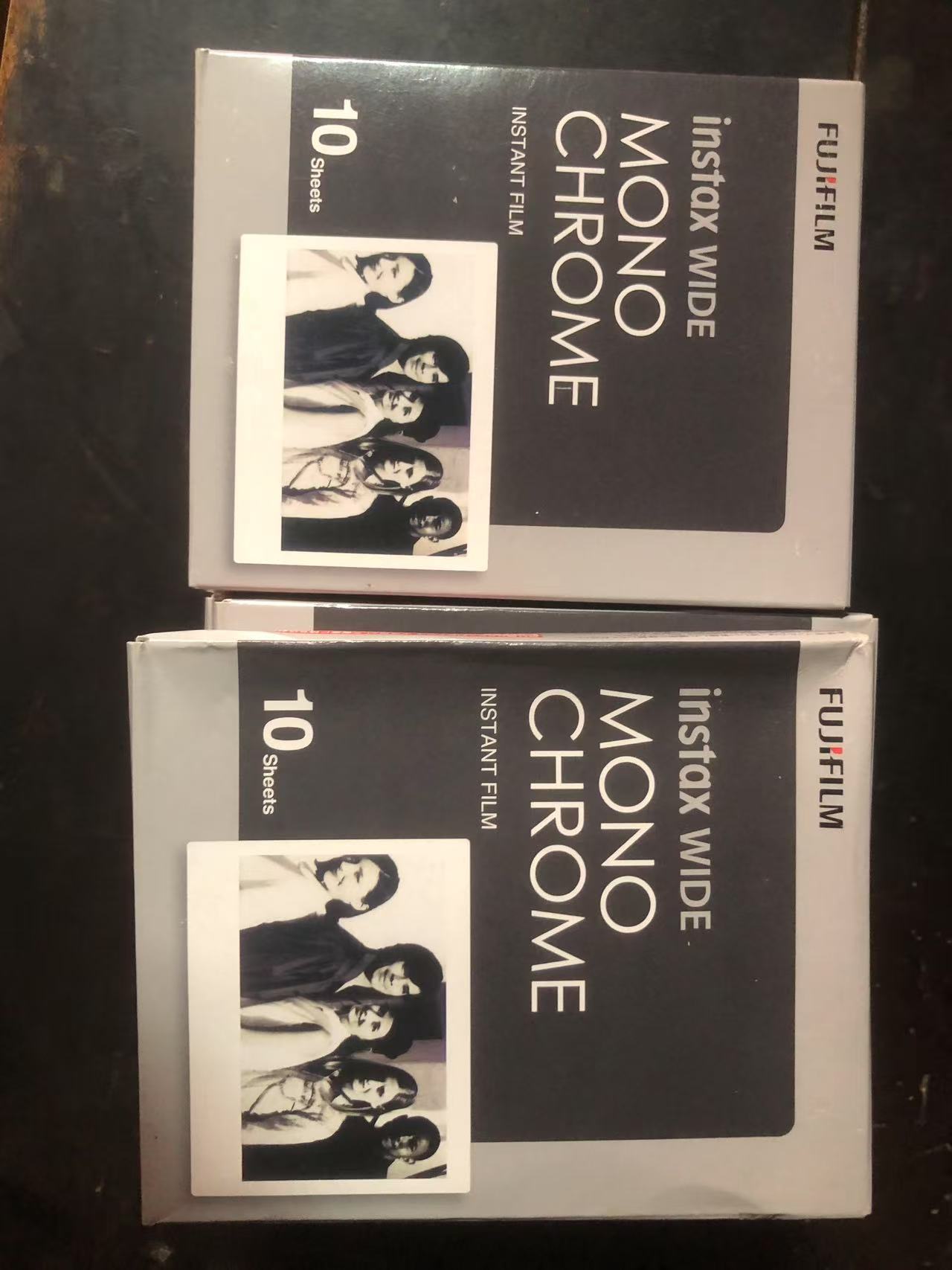 [Product=Film][Brand=FUJIFILM][Model=instax WIDE MONO CHROME][Frame=108mx86mm][ShotQTY=10][ExpDate=20200501][Date=20250508][MD5=4c9fc42e8842a35f8853b14b1b0f215d].jpg