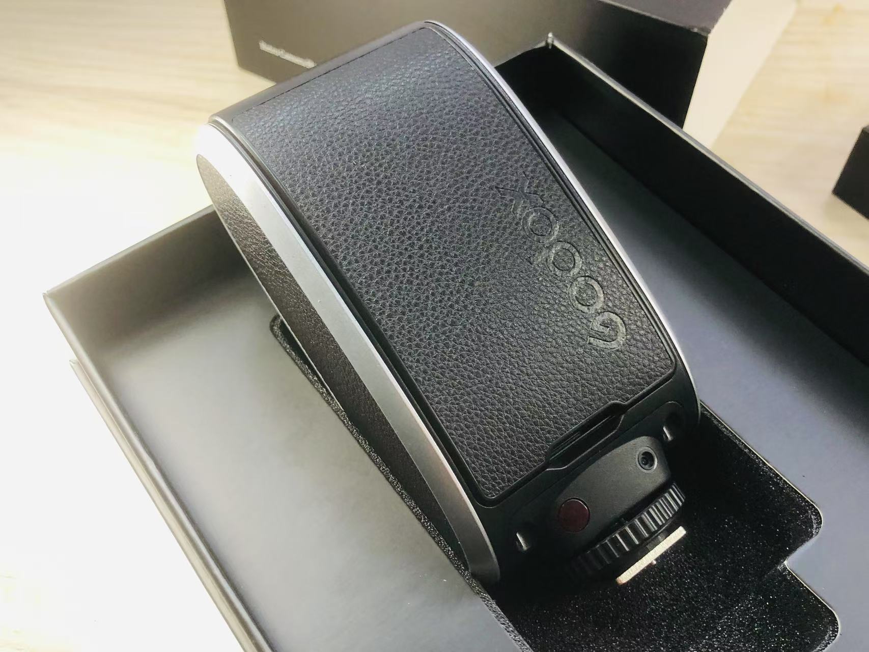 [Product=Flash][Brand=Godox][Model=Lux Senior][Date=20250508][MD5=28886fe62a9a7a6a55a44cf9178bc1d8].jpg