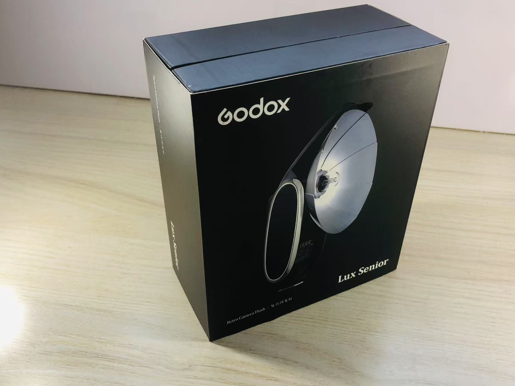 [Product=Flash][Brand=Godox][Model=Lux Senior][Date=20250508][MD5=ad7d2869b60492c420da0b5b60c3e2a9].jpg