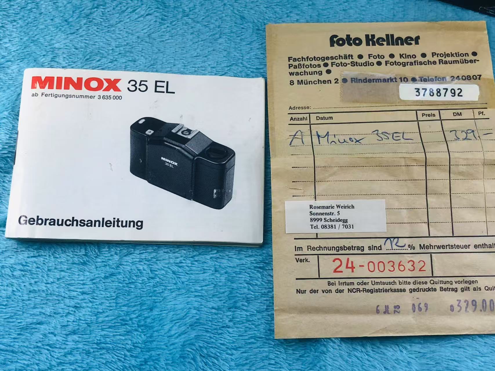 [Product=Camera][Brand=Minox][Model=35 EL][SN=07986][Date=20250508][MD5=e0ec24de0ed862279ccec92537abe9df].jpg