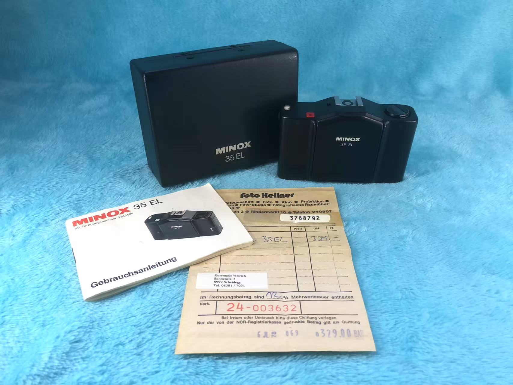 [Product=Camera][Brand=Minox][Model=35 EL][SN=07986][Date=20250508][MD5=e500ed56835ff2a7bf461d4eab54fcd4].jpg