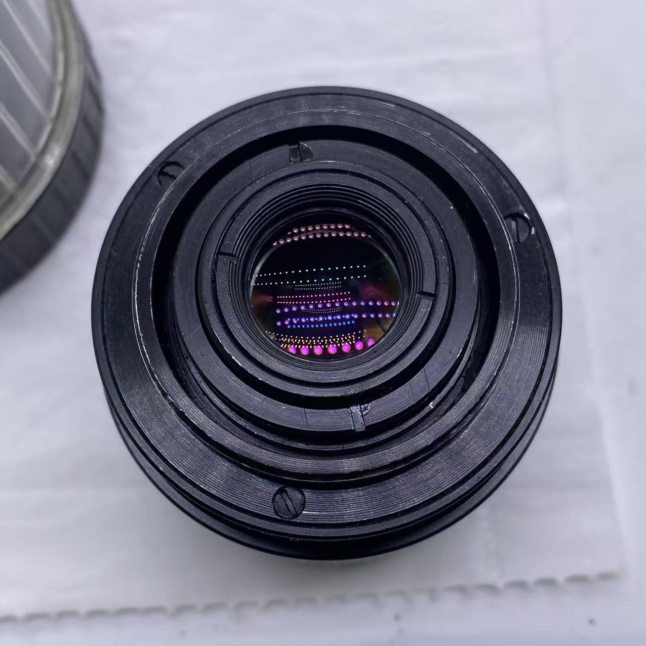 [Product=Lens][Brand=KMZ][Model=ИНДУСТАР 61Л_3-MC][FocalLength=50][MaxAPT=2.8][Mount=M42][SN=8707230][Frame=135][Date=20250508][MD5=66e085d3c169d4a846fd0ed078f92edd].jpg
