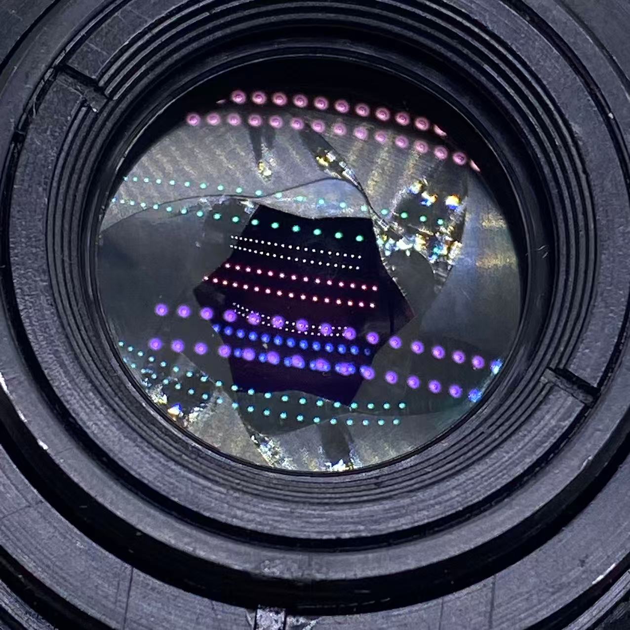 [Product=Lens][Brand=KMZ][Model=ИНДУСТАР 61Л_3-MC][FocalLength=50][MaxAPT=2.8][Mount=M42][SN=8707230][Frame=135][Date=20250508][MD5=71cbfcd24c1aba8189ceb764cf2058b9].jpg