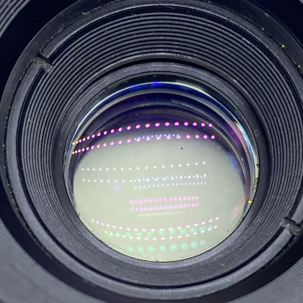 [Product=Lens][Brand=KMZ][Model=ИНДУСТАР 61Л_3-MC][FocalLength=50][MaxAPT=2.8][Mount=M42][SN=8707230][Frame=135][Date=20250508][MD5=141c3259dff8f53f674cd1fc07efa94e].jpg