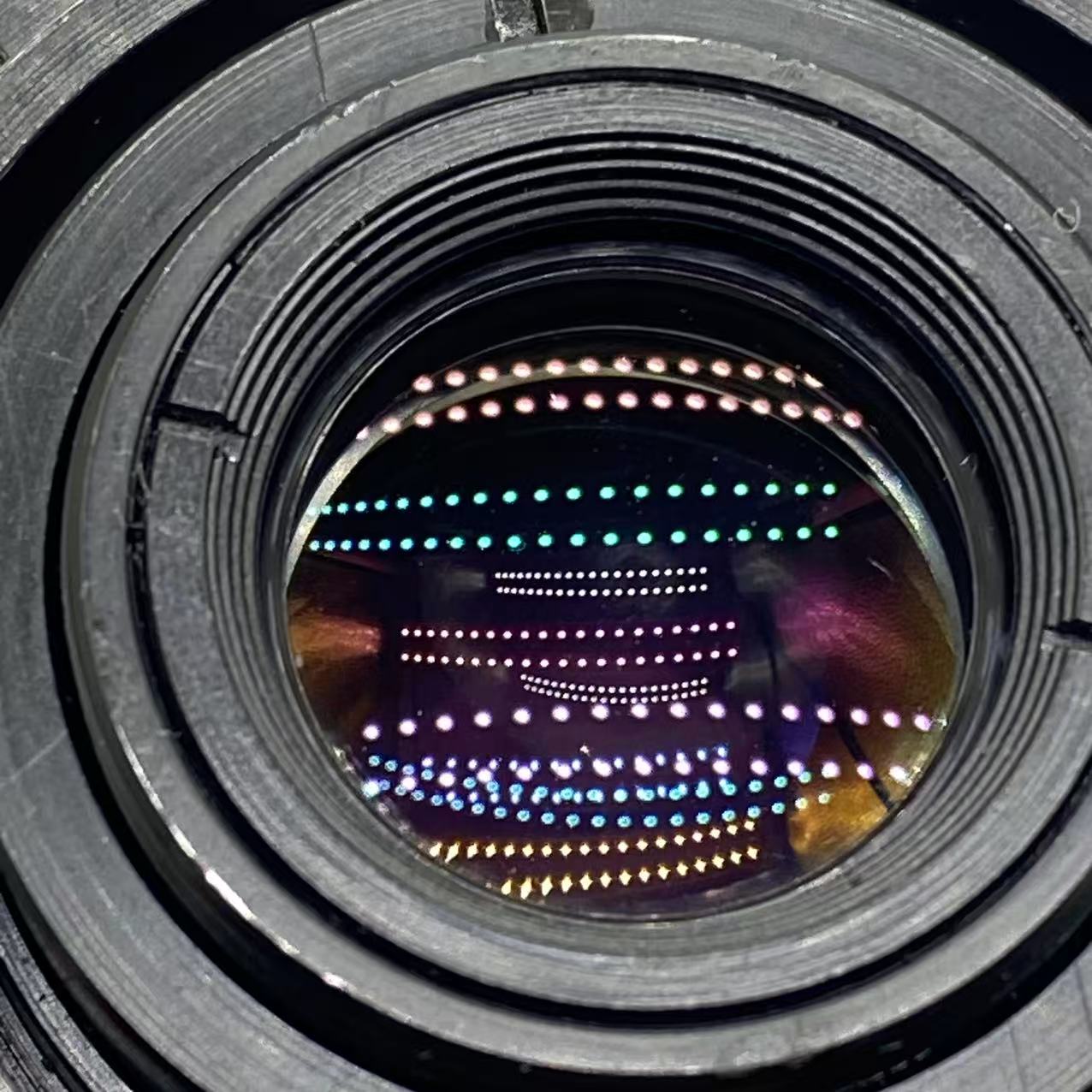 [Product=Lens][Brand=KMZ][Model=ИНДУСТАР 61Л_3-MC][FocalLength=50][MaxAPT=2.8][Mount=M42][SN=8707230][Frame=135][Date=20250508][MD5=dfe30f48d56a5102c9a945e0569ad0fd].jpg