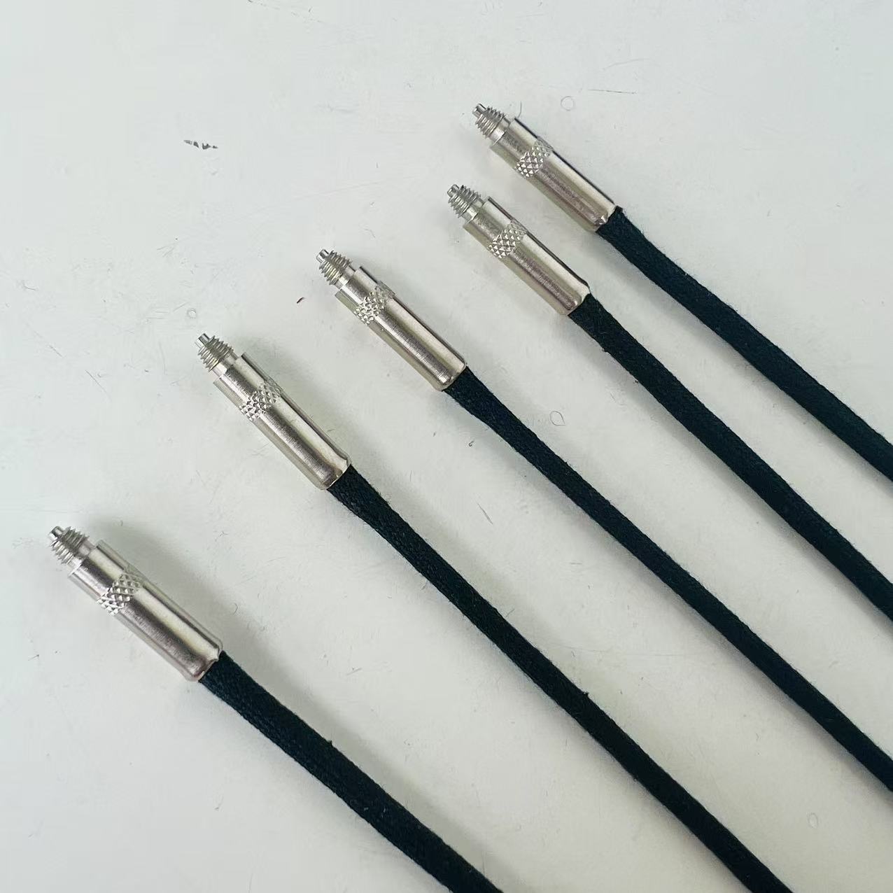 [Product=Shutter Release][Brand=LOMO][Date=20250508][MD5=2daa94859a7e4ed7297a2dfecc47dea7].jpg