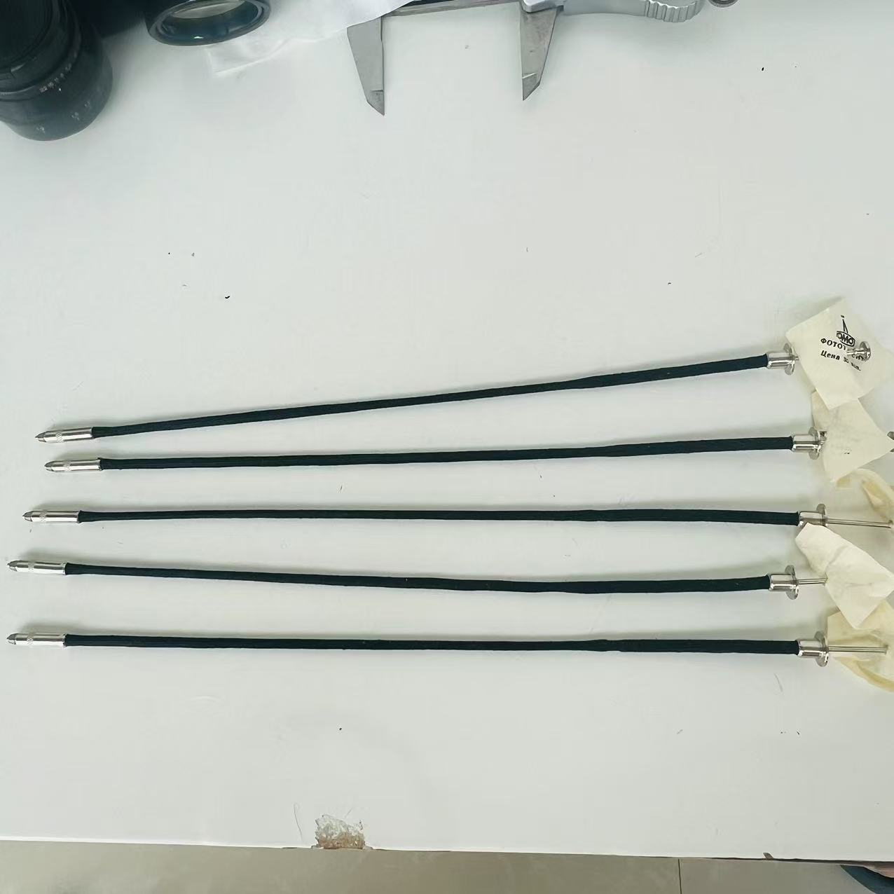 [Product=Shutter Release][Brand=LOMO][Date=20250508][MD5=964b4256f95bcb7fbd68eaef0162e871].jpg