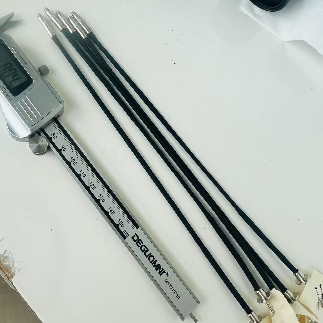 [Product=Shutter Release][Brand=LOMO][Date=20250508][MD5=6466ce22137b495ef698f3bb450a5fd4].jpg